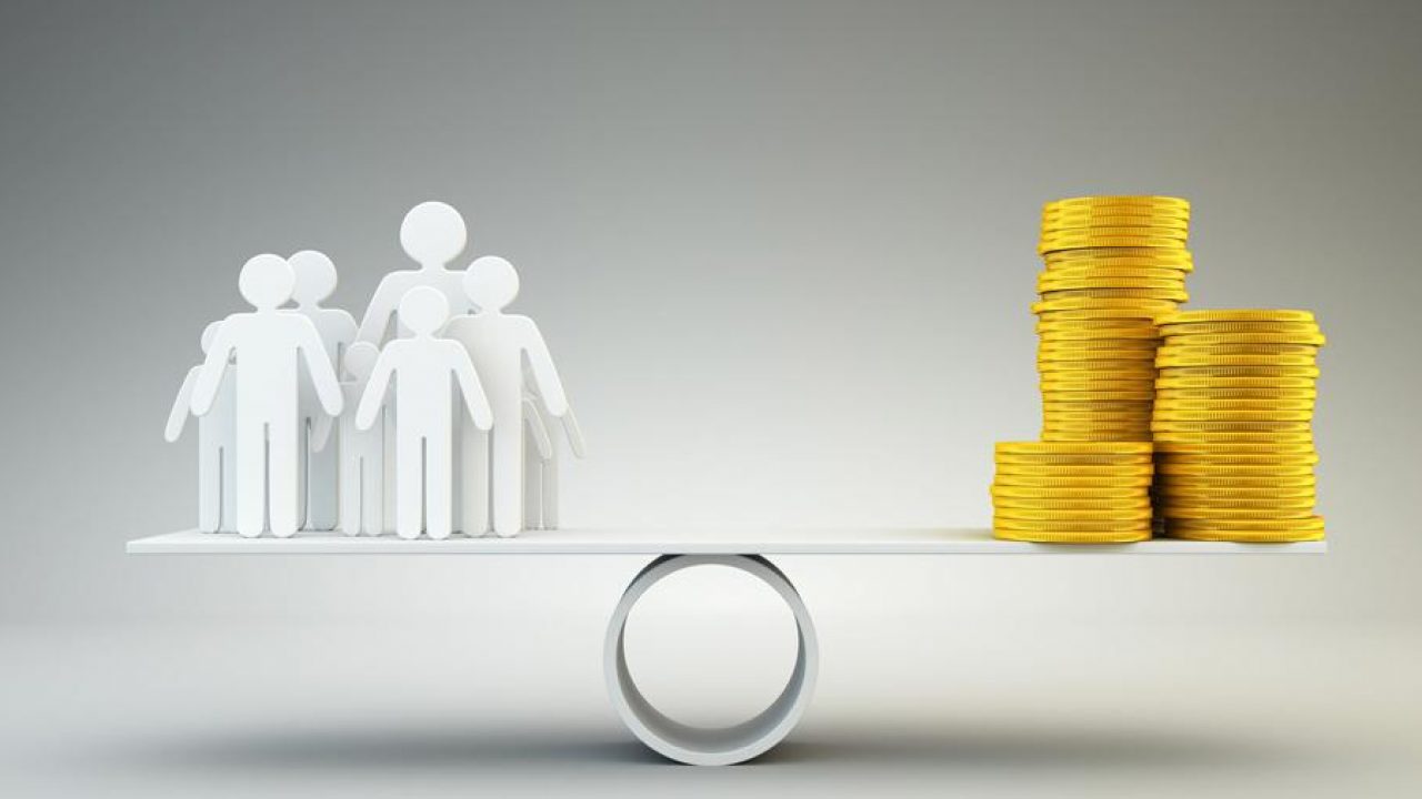 Capital humano: o que é e como usar a seu favor?