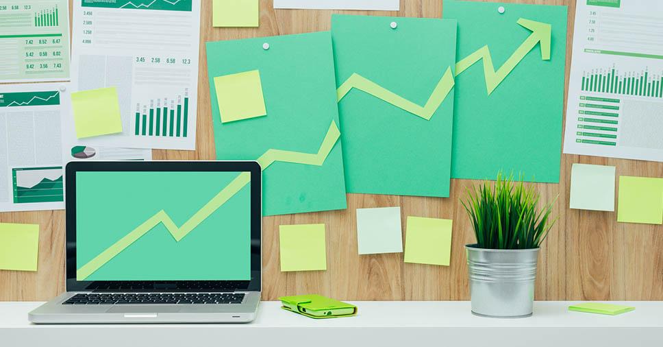 terceirização de administração de pessoal e impactos para a empresa