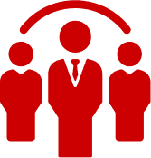 Administração de Pessoal icon