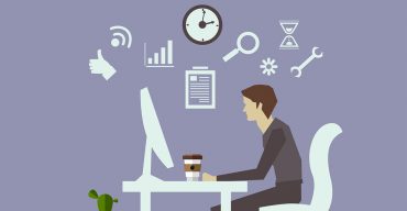 Formas De Melhorar O Gerenciamento De Tempo Na Sua Empresa