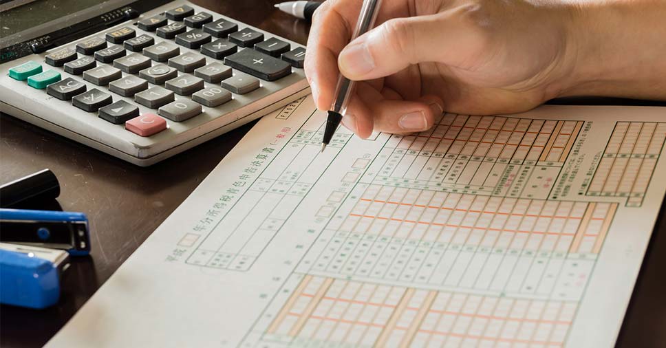 Benefícios de terceirizar a administração de pessoal