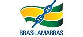 Brasilamarras