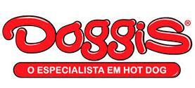 Doggis