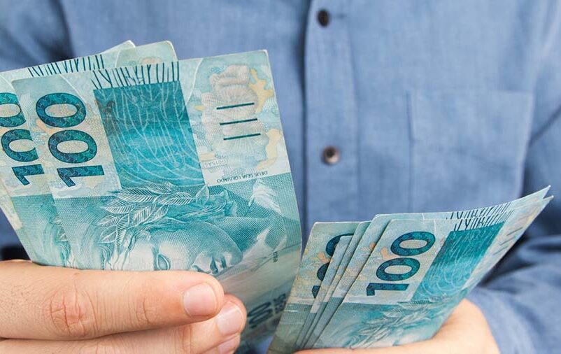 13Âº Salario Quais Os Direitos De Empregados E Empregadores