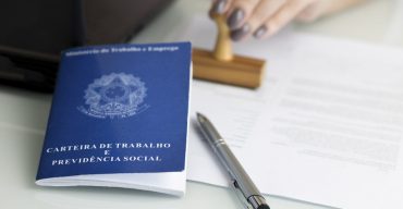 Medida Provisória 927