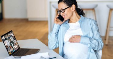 Salário-maternidade: algumas considerações