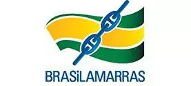 Brasilamarras