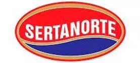 Logo Sernanorte em fundo branco