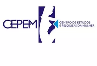 Cepem 1